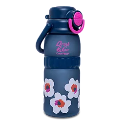 Бутилка за вода 740 ml Coolpack - SPHERA - FLORES NINA