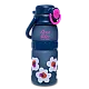 Бутилка за вода 740 ml Coolpack - SPHERA - FLORES NINA