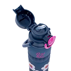 Бутилка за вода 740 ml Coolpack - SPHERA - FLORES NINA