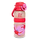 Бутилка за вода 740 ml Coolpack - SPHERA - FLORES ROSA
