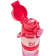 Бутилка за вода 740 ml Coolpack - SPHERA - FLORES ROSA