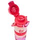 Бутилка за вода 740 ml Coolpack - SPHERA - FLORES ROSA