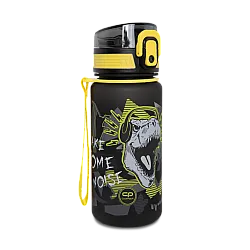 Бутилка за вода COOLPACK - Brisk 400ml - DINOPARK