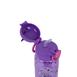 Бутилка за вода 600 ml COOLPACK Kuromi