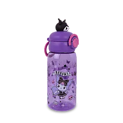 Бутилка за вода 600 ml COOLPACK Kuromi