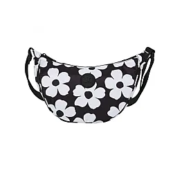 Чанта през рамо Coolpack - FLORES JASMINE