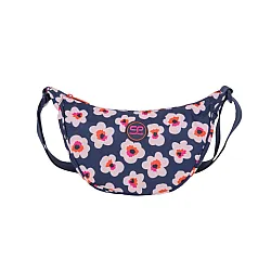 Чанта през рамо Coolpack - FLORES NINA