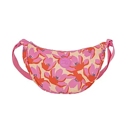 Чанта през рамо Coolpack - FLORES ROSA