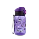 Детска бутилка за вода COOLPACK - Hugo 500 ml Kuromi_1