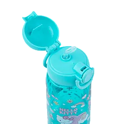 Бутилка за вода 600 ml COOLPACK Hello Kitty Pastel_2