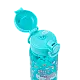 Бутилка за вода 600 ml COOLPACK Hello Kitty Pastel_2