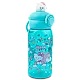 Бутилка за вода 600 ml COOLPACK Hello Kitty Pastel_2