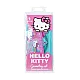 Геометричен комплект 4 части Hello Kitty Pastel