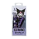 Геометричен комплект 4 части Kuromi