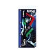 Геометричен к-кт 4 ч. Nasa Colorino