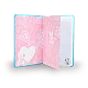 Тетрадка с твърди корици COOLPACK Disney - Minnie Mouse A5 АСОРТИМЕНТ
