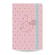 Тетрадка с твърди корици COOLPACK Disney - Minnie Mouse A5 АСОРТИМЕНТ