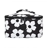 Козметичен несесер Coolpack - Baggy - FLORES JASMINE