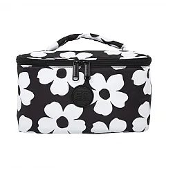 Козметичен несесер Coolpack - Baggy - FLORES JASMINE