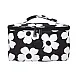 Козметичен несесер Coolpack - Baggy - FLORES JASMINE