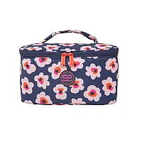 Козметичен несесер Coolpack - Baggy - FLORES NINA