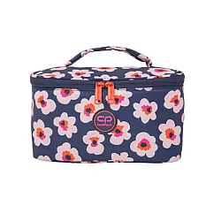 Козметичен несесер Coolpack - Baggy - FLORES NINA