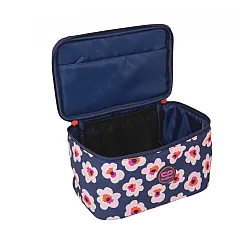 Козметичен несесер Coolpack - Baggy - FLORES NINA