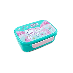Кутия за храна Coolpack - Foody - Hello Kitty Pastel_1
