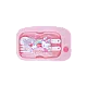 Кутия за храна COOLPACK Mil _2 Hello Kitty Pastel