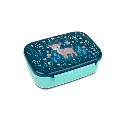Кутия за храна Coolpack - Foody - DEER
