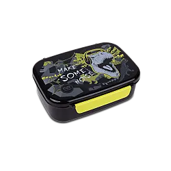 Кутия за храна Coolpack - Foody - DINOPARK