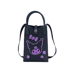 Чантичка за рамо COOLPACK - Kuromi