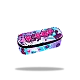 Ученически несесер - K-POP BRIGHT - CAMPUS - COOLPACK