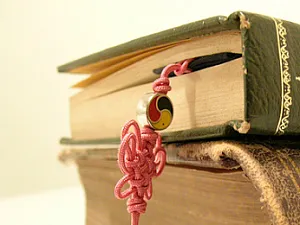 Топ 20 на най-търсените БГ книги през последните години