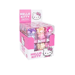 Острилка фигурка Colorino Hello Kitty Pastel