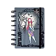 The Nightmare Before Christmas Планер A5, 200 стр_1