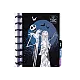 The Nightmare Before Christmas Планер A5, 200 стр_3
