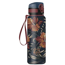 Бутилка за вода COOLPACK - Brisk 600ml - RIO