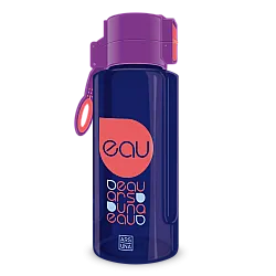Бутилка за вода Ars Una (5074) 21 650ml - Ars Una BPA free