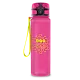 ARS UNA БУТИЛКА Pink 600ML - BPA FREE