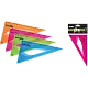 Нечуплив триъгълник Flexi Patio