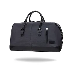 Бизнес чанта r-bag Eagle Black