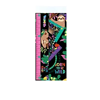 Геометричен к-кт 4 ч. Wildkid Colorino