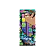 Акварелни бои 12 цвята Wildkid Colorino