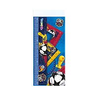 Геометричен к-кт 4 ч. Football Colorino