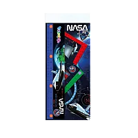 Геометричен к-кт 4 ч. Nasa Colorino