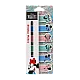 Лепящи листчета COOLPACK Disney - Minnie Mouse