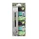 Лепящи листчета COOLPACK - The Mandalorian