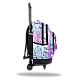 Раница на колела - Coolpack - K-POP BRIGHT - BUZZER