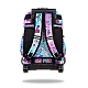 Раница на колела - Coolpack - K-POP BRIGHT - BUZZER